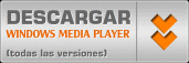 (TODAS LAS VERSIONES)